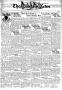 Newspaper: The Electra News (Electra, Tex.), Vol. 19, No. 89, Ed. 1 Friday, July…