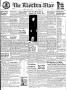 Newspaper: The Electra Star (Electra, Tex.), Vol. 23, No. 24, Ed. 1 Thursday, No…