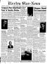 Newspaper: Electra Star-News (Electra, Tex.), Vol. 53, No. 27, Ed. 1 Thursday, J…