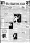 Newspaper: The Electra Star (Electra, Tex.), Vol. 33, No. 24, Ed. 1 Thursday, De…