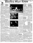 Newspaper: Electra Star-News (Electra, Tex.), Vol. 5, No. 20, Ed. 1 Thursday, Fe…