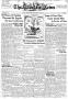 Newspaper: The Electra News (Electra, Tex.), Vol. 19, No. 36, Ed. 1 Tuesday, Jan…