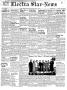 Newspaper: Electra Star-News (Electra, Tex.), Vol. 5, No. 17, Ed. 1 Thursday, Ja…