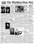 Newspaper: The Electra Star (Electra, Tex.), Vol. 25, No. 41, Ed. 1 Thursday, Ma…