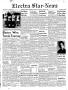 Newspaper: Electra Star-News (Electra, Tex.), Vol. 53, No. 39, Ed. 1 Thursday, A…