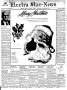 Newspaper: Electra Star-News (Electra, Tex.), Vol. 54, No. 23, Ed. 1 Thursday, D…