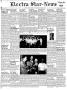 Newspaper: Electra Star-News (Electra, Tex.), Vol. 1, No. 26, Ed. 1 Thursday, Fe…