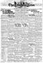 Newspaper: The Electra News (Electra, Tex.), Vol. 20, No. 45, Ed. 1 Friday, Febr…