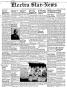 Newspaper: Electra Star-News (Electra, Tex.), Vol. 6, No. 37, Ed. 1 Thursday, Au…