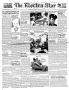 Newspaper: The Electra Star (Electra, Tex.), Vol. 26, No. 3, Ed. 1 Thursday, Jul…