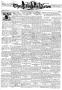 Newspaper: The Electra News (Electra, Tex.), Vol. 20, No. 18, Ed. 1 Tuesday, Nov…