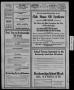 Thumbnail image of item number 2 in: 'Breckenridge American (Breckenridge, Tex), Vol. 1, No. 125, Ed. 1, Monday, November 22, 1920'.