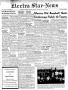 Newspaper: Electra Star-News (Electra, Tex.), Vol. 55, No. 48, Ed. 1 Thursday, J…