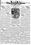 Newspaper: The Electra News (Electra, Tex.), Vol. 21, No. 30, Ed. 1 Tuesday, Dec…