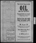 Thumbnail image of item number 3 in: 'Breckenridge American (Breckenridge, Tex), Vol. 1, No. 126, Ed. 1, Tuesday, November 23, 1920'.