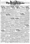 Newspaper: The Electra News (Electra, Tex.), Vol. 20, No. 44, Ed. 1 Tuesday, Feb…