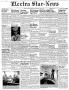 Newspaper: Electra Star-News (Electra, Tex.), Vol. 5, No. 35, Ed. 1 Thursday, Ju…