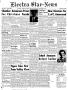 Newspaper: Electra Star-News (Electra, Tex.), Vol. 8, No. 48, Ed. 1 Thursday, De…