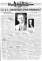 Newspaper: The Electra News (Electra, Tex.), Vol. 20, No. 95, Ed. 1 Tuesday, Aug…