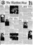 Newspaper: The Electra Star (Electra, Tex.), Vol. 23, No. 42, Ed. 1 Thursday, Ma…