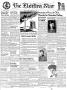 Newspaper: The Electra Star (Electra, Tex.), Vol. 23, No. 46, Ed. 1 Thursday, Ap…