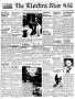 Newspaper: The Electra Star (Electra, Tex.), Vol. 26, No. 13, Ed. 1 Thursday, Se…