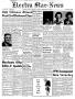 Newspaper: Electra Star-News (Electra, Tex.), Vol. 53, No. 42, Ed. 1 Thursday, M…