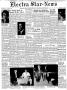 Newspaper: Electra Star-News (Electra, Tex.), Vol. 56, No. 35, Ed. 1 Thursday, M…