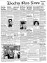 Newspaper: Electra Star-News (Electra, Tex.), Vol. 2, No. 45, Ed. 1 Thursday, Au…