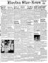 Newspaper: Electra Star-News (Electra, Tex.), Vol. 3, No. 39, Ed. 1 Thursday, Ju…