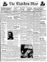 Newspaper: The Electra Star (Electra, Tex.), Vol. 32, No. 11, Ed. 1 Thursday, Ma…