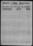 Newspaper: Breckenridge American (Breckenridge, Tex), Vol. 1, No. 132, Ed. 1, Tu…
