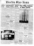 Newspaper: Electra Star-News (Electra, Tex.), Vol. 5, No. 38, Ed. 1 Thursday, Ju…
