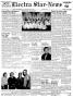 Newspaper: Electra Star-News (Electra, Tex.), Vol. 3, No. 28, Ed. 1 Thursday, Ma…