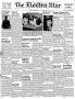 Newspaper: The Electra Star (Electra, Tex.), Vol. 26, No. 34, Ed. 1 Thursday, Ja…