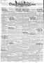 Newspaper: The Electra News (Electra, Tex.), Vol. 19, No. 60, Ed. 1 Tuesday, Apr…