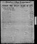 Thumbnail image of item number 1 in: 'Breckenridge American (Breckenridge, Tex), Vol. 1, No. 136, Ed. 2, Saturday, December 4, 1920'.