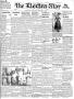 Newspaper: The Electra Star (Electra, Tex.), Vol. 28, No. 40, Ed. 1 Thursday, Ma…