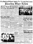 Newspaper: Electra Star-News (Electra, Tex.), Vol. 8, No. 36, Ed. 1 Thursday, Se…