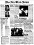 Newspaper: Electra Star-News (Electra, Tex.), Vol. 7, No. 26, Ed. 1 Thursday, Ma…