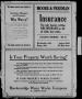 Thumbnail image of item number 2 in: 'Breckenridge American (Breckenridge, Tex), Vol. 1, No. 137, Ed. 1, Monday, December 6, 1920'.