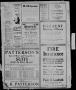 Thumbnail image of item number 4 in: 'Breckenridge American (Breckenridge, Tex), Vol. 1, No. 137, Ed. 1, Monday, December 6, 1920'.