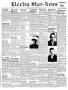 Newspaper: Electra Star-News (Electra, Tex.), Vol. 1, No. 35, Ed. 1 Thursday, Ma…