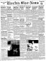 Newspaper: Electra Star-News (Electra, Tex.), Vol. 2, No. 43, Ed. 1 Thursday, Ju…