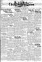 Newspaper: The Electra News (Electra, Tex.), Vol. 20, No. 62, Ed. 1 Tuesday, Apr…
