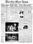 Newspaper: Electra Star-News (Electra, Tex.), Vol. 5, No. 49, Ed. 1 Thursday, Oc…