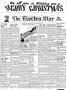 Primary view of The Electra Star (Electra, Tex.), Vol. 28, No. 30, Ed. 1 Thursday, December 25, 1947