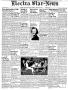 Newspaper: Electra Star-News (Electra, Tex.), Vol. 6, No. 13, Ed. 1 Thursday, Fe…