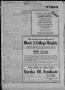 Thumbnail image of item number 3 in: 'Breckenridge American (Breckenridge, Tex), Vol. 1, No. 141, Ed. 1, Friday, December 10, 1920'.
