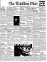 Newspaper: The Electra Star (Electra, Tex.), Vol. 31, No. 39, Ed. 1 Thursday, Ma…